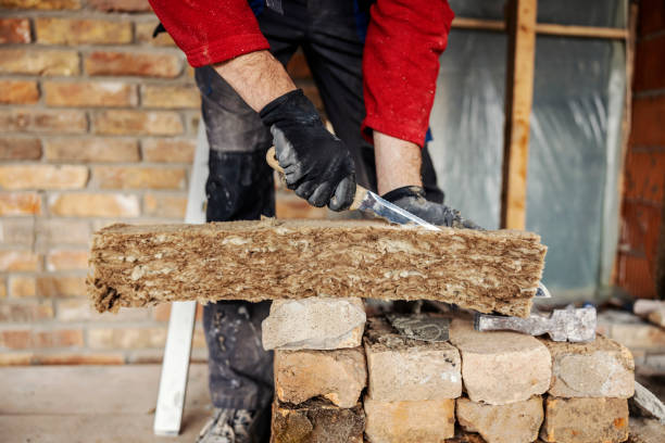 Best Garage Insulation Installation  in Commack, NY